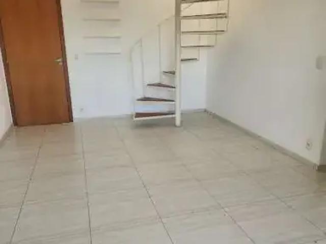 Cobertura aluguel em Região Imediata de Taubaté-Pindamonhangaba, Região Metropolitana do Vale do Paraíba e Litoral Norte