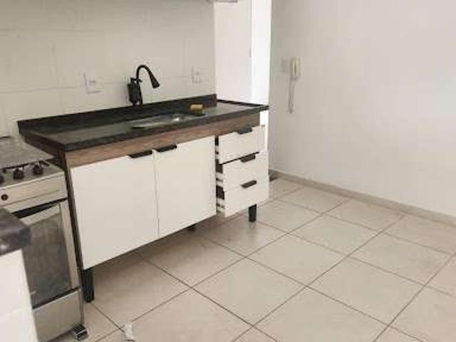 Cobertura aluguel em Região Imediata de Taubaté-Pindamonhangaba, Região Metropolitana do Vale do Paraíba e Litoral Norte