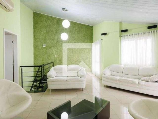 Cobertura aluguel em Região Imediata de Taubaté-Pindamonhangaba, Região Metropolitana do Vale do Paraíba e Litoral Norte