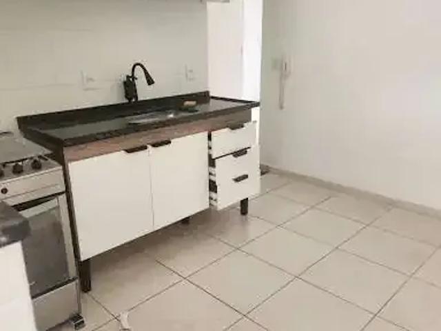 Cobertura aluguel em Região Imediata de Taubaté-Pindamonhangaba, Região Metropolitana do Vale do Paraíba e Litoral Norte