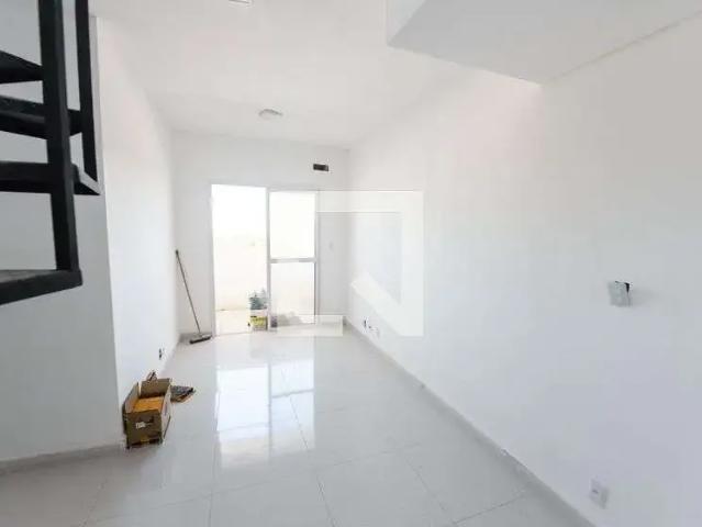 Cobertura aluguel em Região Imediata de Taubaté-Pindamonhangaba, Região Metropolitana do Vale do Paraíba e Litoral Norte