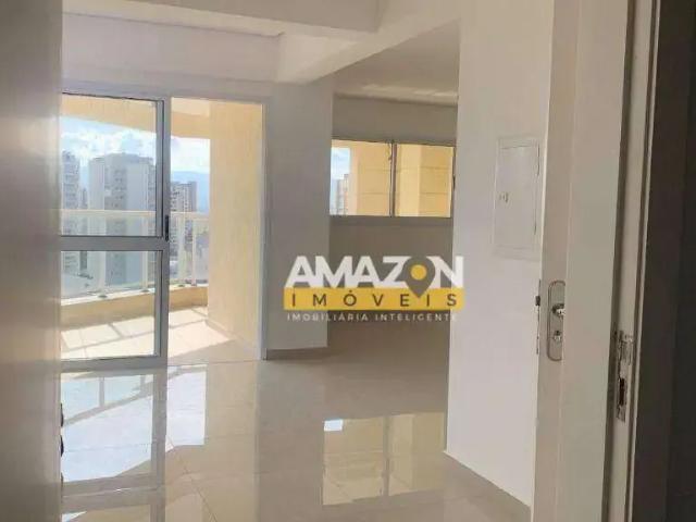 Cobertura aluguel em Região Imediata de Taubaté-Pindamonhangaba, Região Metropolitana do Vale do Paraíba e Litoral Norte