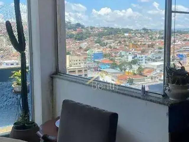 Cobertura aluguel em Região Imediata de Taubaté-Pindamonhangaba, Região Metropolitana do Vale do Paraíba e Litoral Norte