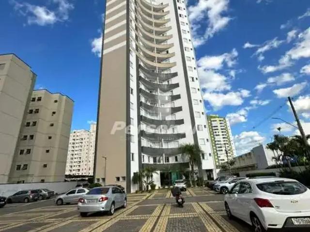 Cobertura aluguel em Região Imediata de Taubaté-Pindamonhangaba, Região Metropolitana do Vale do Paraíba e Litoral Norte