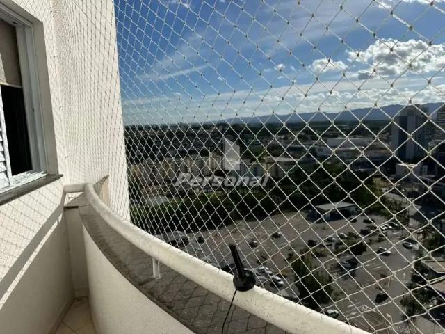 Cobertura aluguel em Região Imediata de Taubaté-Pindamonhangaba, Região Metropolitana do Vale do Paraíba e Litoral Norte