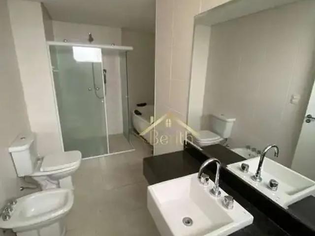 Cobertura aluguel em Região Imediata de Taubaté-Pindamonhangaba, Região Metropolitana do Vale do Paraíba e Litoral Norte