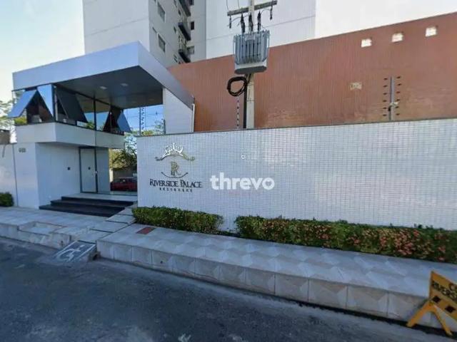 Cobertura aluguel em Nordeste, Simplício Mendes