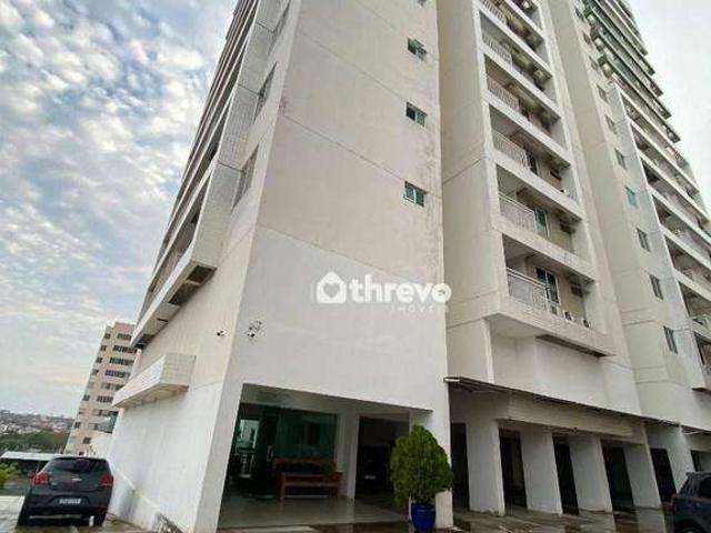 Cobertura aluguel em Região Geográfica Imediata de Teresina, Região Integrada de Desenvolvimento da Grande Teresina