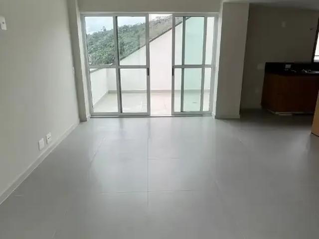 Cobertura aluguel em Região Geográfica Imediata de Petrópolis, Teresópolis