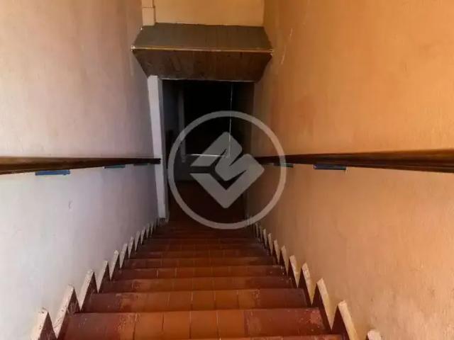 Cobertura aluguel em Teresópolis