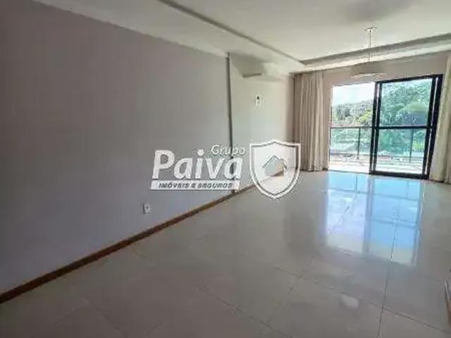 Cobertura aluguel em Região Geográfica Imediata de Petrópolis, Teresópolis