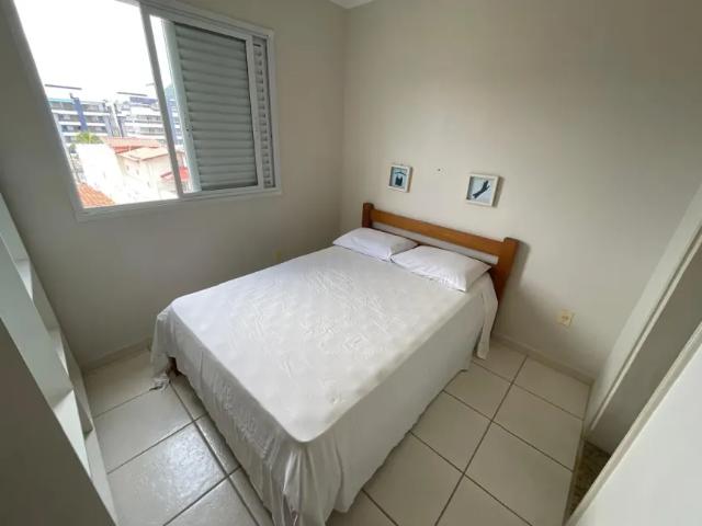 Apartamento aluguel em Região Imediata de Caraguatatuba-Ubatuba-São Sebastião, Região Metropolitana do Vale do Paraíba e Litoral Norte