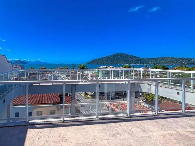 Cobertura aluguel em Região Imediata de Caraguatatuba-Ubatuba-São Sebastião, Região Metropolitana do Vale do Paraíba e Litoral Norte