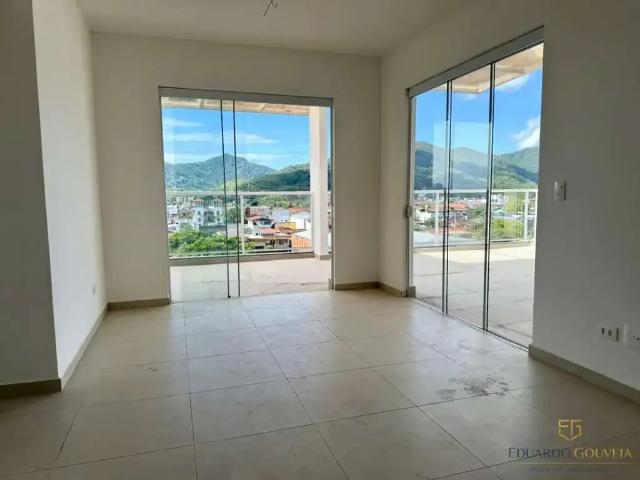Cobertura aluguel em Região Imediata de Caraguatatuba-Ubatuba-São Sebastião, Região Metropolitana do Vale do Paraíba e Litoral Norte