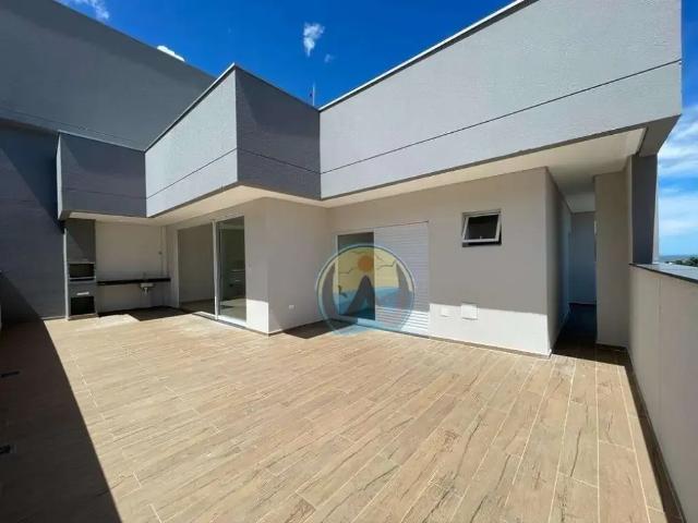 Cobertura aluguel em Região Imediata de Caraguatatuba-Ubatuba-São Sebastião, Região Metropolitana do Vale do Paraíba e Litoral Norte