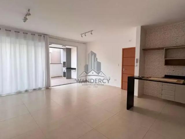 Cobertura aluguel em Região Imediata de Caraguatatuba-Ubatuba-São Sebastião, Região Metropolitana do Vale do Paraíba e Litoral Norte