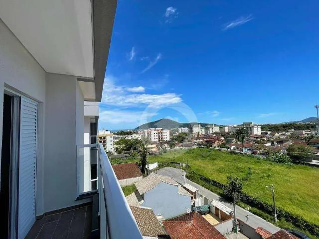 Cobertura aluguel em Região Imediata de Caraguatatuba-Ubatuba-São Sebastião, Região Metropolitana do Vale do Paraíba e Litoral Norte