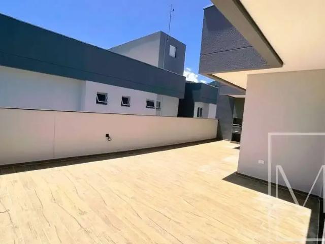 Cobertura aluguel em Região Imediata de Caraguatatuba-Ubatuba-São Sebastião, Região Metropolitana do Vale do Paraíba e Litoral Norte