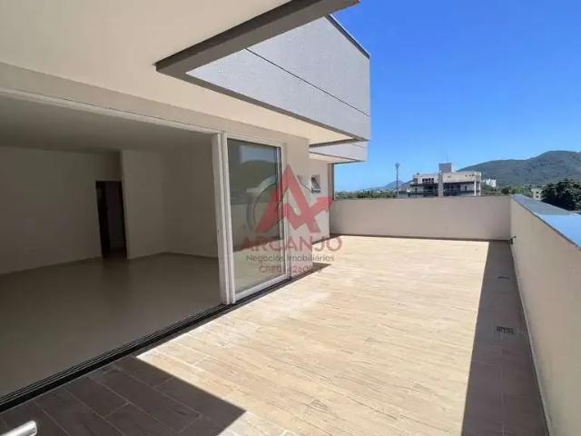 Cobertura aluguel em Região Imediata de Caraguatatuba-Ubatuba-São Sebastião, Região Metropolitana do Vale do Paraíba e Litoral Norte