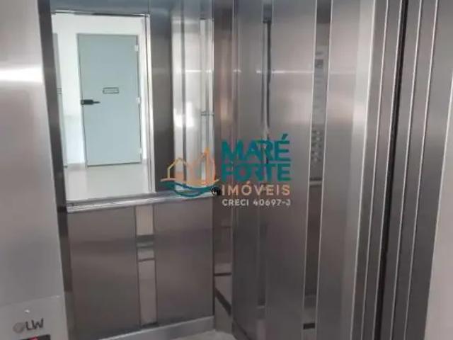 Cobertura aluguel em Região Imediata de São Paulo, Região Metropolitana de São Paulo