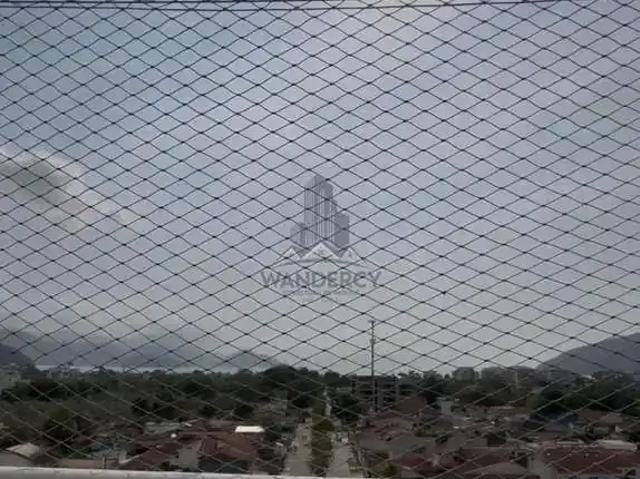 Cobertura aluguel em Região Imediata de Caraguatatuba-Ubatuba-São Sebastião, Região Metropolitana do Vale do Paraíba e Litoral Norte