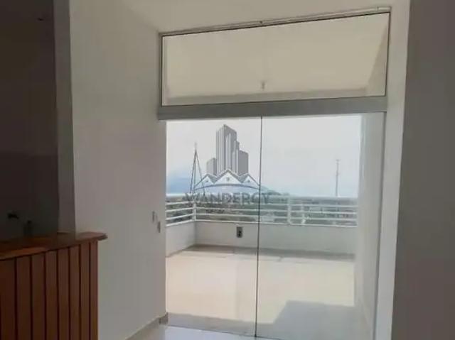 Cobertura aluguel em Região Imediata de Caraguatatuba-Ubatuba-São Sebastião, Região Metropolitana do Vale do Paraíba e Litoral Norte
