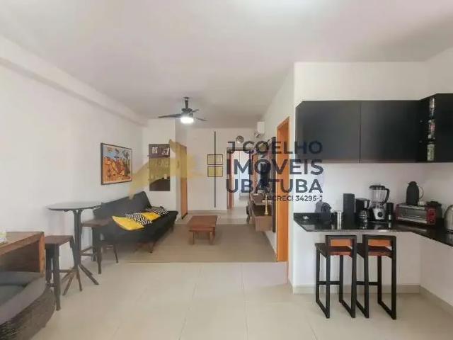Cobertura aluguel em Região Imediata de Caraguatatuba-Ubatuba-São Sebastião, Região Metropolitana do Vale do Paraíba e Litoral Norte