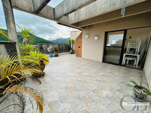 Cobertura aluguel em Região Imediata de Caraguatatuba-Ubatuba-São Sebastião, Região Metropolitana do Vale do Paraíba e Litoral Norte