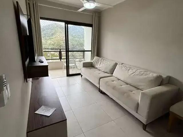 Cobertura aluguel em Região Imediata de Caraguatatuba-Ubatuba-São Sebastião, Região Metropolitana do Vale do Paraíba e Litoral Norte