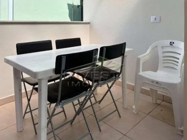 Cobertura aluguel em Região Imediata de Caraguatatuba-Ubatuba-São Sebastião, Região Metropolitana do Vale do Paraíba e Litoral Norte