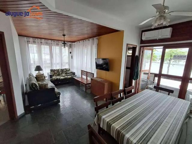 Cobertura aluguel em Região Imediata de Caraguatatuba-Ubatuba-São Sebastião, Região Metropolitana do Vale do Paraíba e Litoral Norte