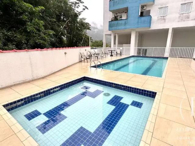 Cobertura aluguel em Região Imediata de Caraguatatuba-Ubatuba-São Sebastião, Região Metropolitana do Vale do Paraíba e Litoral Norte