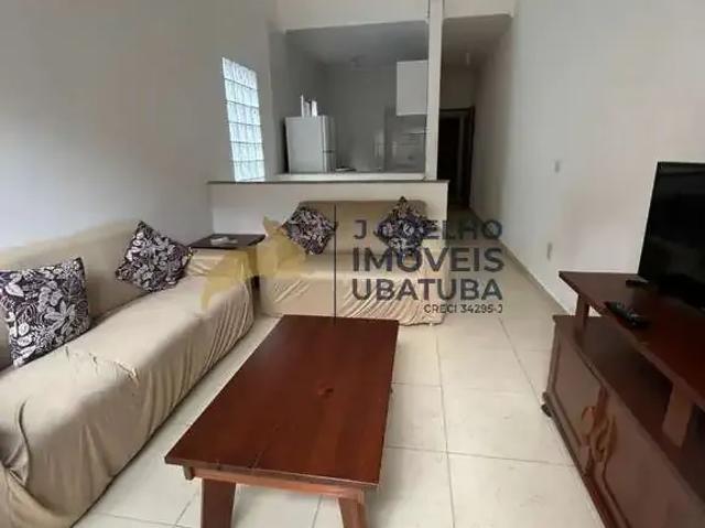 Cobertura aluguel em Região Imediata de Caraguatatuba-Ubatuba-São Sebastião, Região Metropolitana do Vale do Paraíba e Litoral Norte