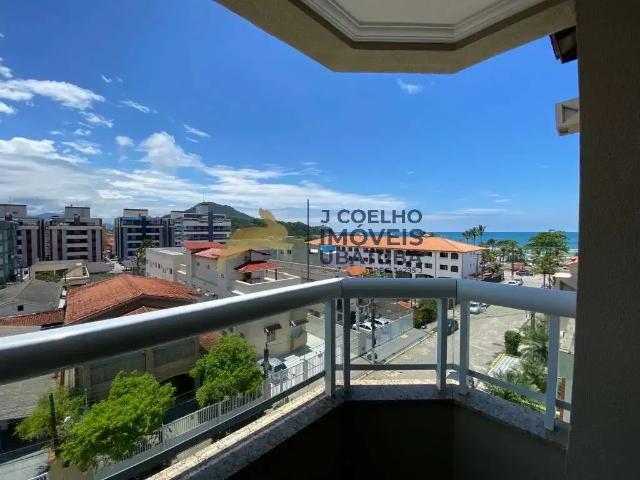 Cobertura aluguel em Região Imediata de Santos, Região Metropolitana da Baixada Santista