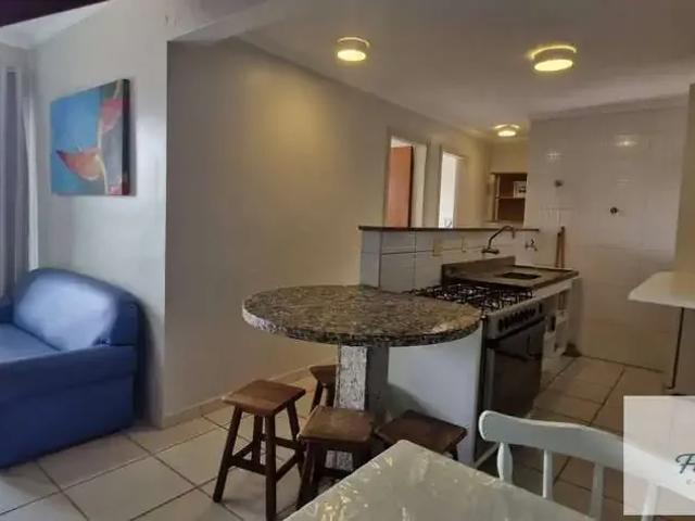 Cobertura aluguel em Região Imediata de Caraguatatuba-Ubatuba-São Sebastião, Região Metropolitana do Vale do Paraíba e Litoral Norte