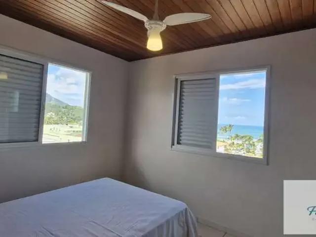 Cobertura aluguel em Região Imediata de Caraguatatuba-Ubatuba-São Sebastião, Região Metropolitana do Vale do Paraíba e Litoral Norte