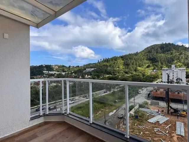 Cobertura aluguel em Região Imediata de Caraguatatuba-Ubatuba-São Sebastião, Região Metropolitana do Vale do Paraíba e Litoral Norte