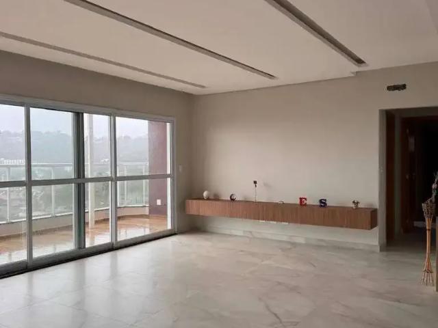 Cobertura aluguel em Região Imediata de Caraguatatuba-Ubatuba-São Sebastião, Região Metropolitana do Vale do Paraíba e Litoral Norte