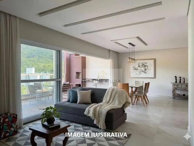Cobertura aluguel em Região Imediata de Caraguatatuba-Ubatuba-São Sebastião, Região Metropolitana do Vale do Paraíba e Litoral Norte