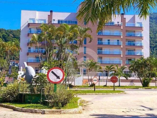 Cobertura aluguel em Região Imediata de Caraguatatuba-Ubatuba-São Sebastião, Região Metropolitana do Vale do Paraíba e Litoral Norte