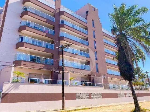 Cobertura aluguel em Região Imediata de Caraguatatuba-Ubatuba-São Sebastião, Região Metropolitana do Vale do Paraíba e Litoral Norte