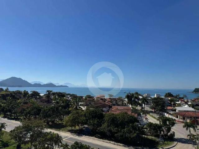 Cobertura aluguel em Região Imediata de Caraguatatuba-Ubatuba-São Sebastião, Região Metropolitana do Vale do Paraíba e Litoral Norte