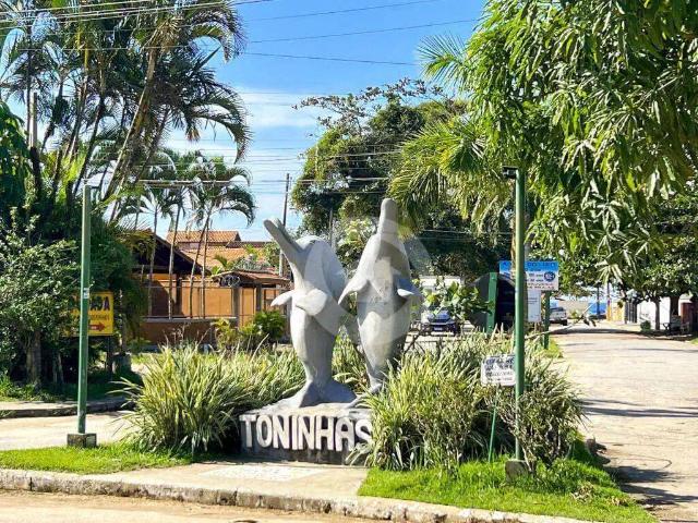 Cobertura aluguel em Região Imediata de Caraguatatuba-Ubatuba-São Sebastião, Região Metropolitana do Vale do Paraíba e Litoral Norte