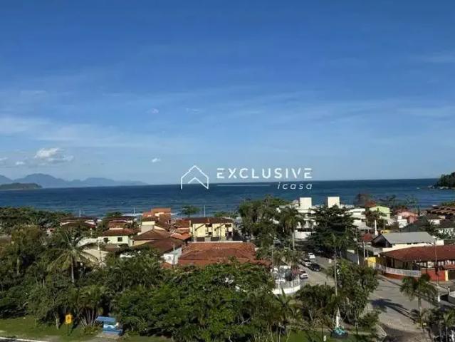 Cobertura aluguel em Região Imediata de Caraguatatuba-Ubatuba-São Sebastião, Região Metropolitana do Vale do Paraíba e Litoral Norte