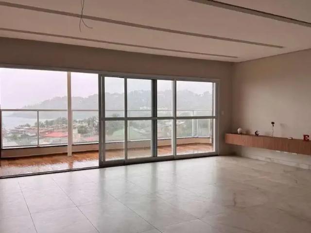Cobertura aluguel em Região Imediata de Caraguatatuba-Ubatuba-São Sebastião, Região Metropolitana do Vale do Paraíba e Litoral Norte