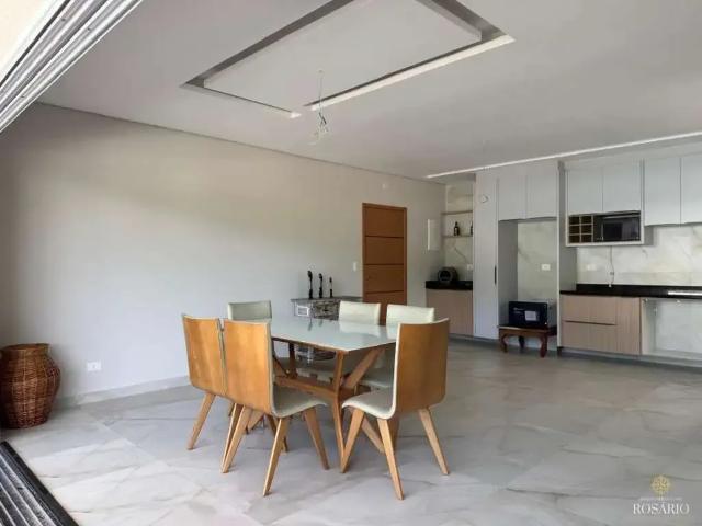 Cobertura aluguel em Região Imediata de Caraguatatuba-Ubatuba-São Sebastião, Região Metropolitana do Vale do Paraíba e Litoral Norte