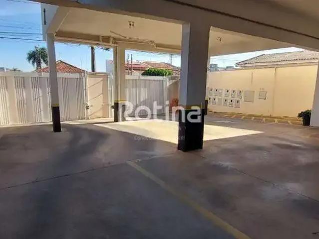 Cobertura aluguel em Região Geográfica Imediata de Uberlândia, Oliveira Fortes