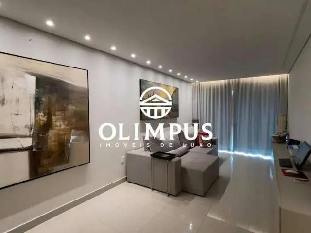 Cobertura aluguel em Região Geográfica Imediata de Uberlândia, Oliveira Fortes
