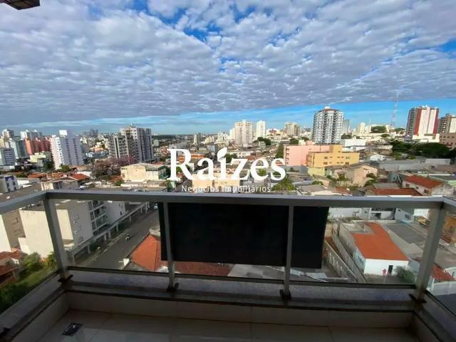 Cobertura aluguel em Região Geográfica Imediata de Uberlândia, Oliveira Fortes