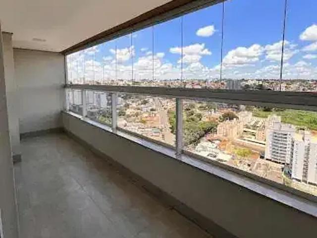 Cobertura aluguel em Região Geográfica Imediata de Uberlândia, Oliveira Fortes